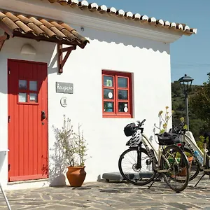 Aldeia Da Pedralva - Slow Village Landhaus Vila do Bispo