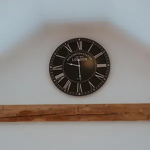 Kleine Auszeit Ellzee