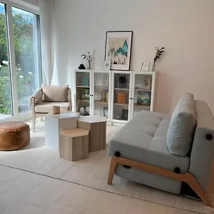 Design Alpenvorstadt Holzkirchen (Miesbach)