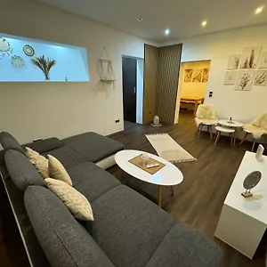 Im Boho Stil Naehe Salzburg Freilassing